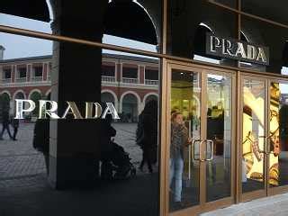 prada eshop italy|prada online shopping uk.